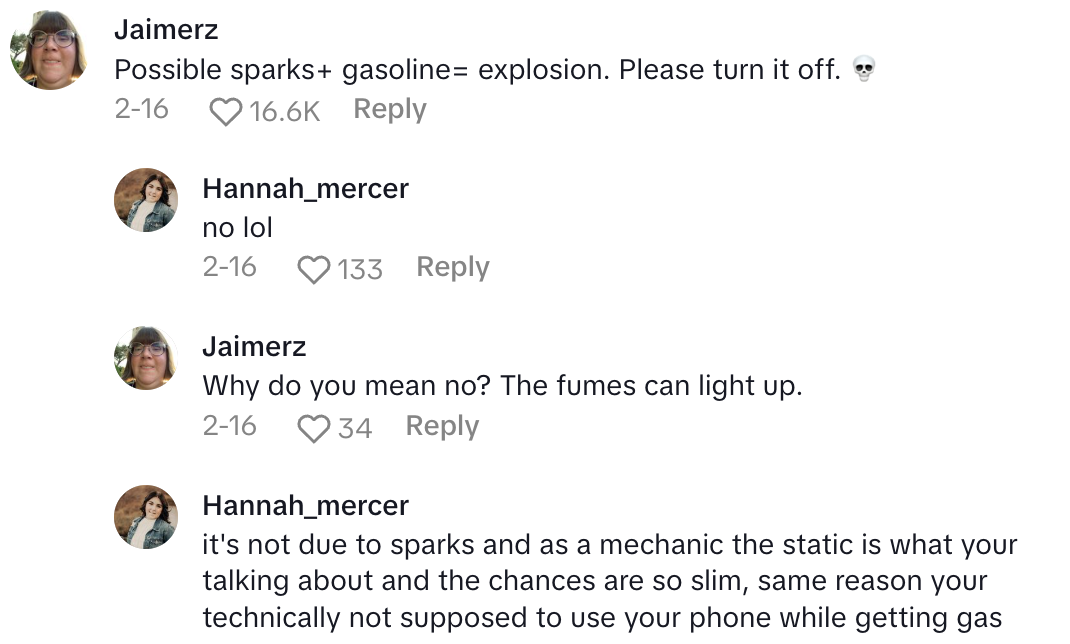 Source: TikTok/@notnataliejbenson